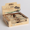 Protein-Indulgence-Bar