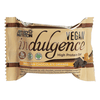 Protein-Indulgence-Bar