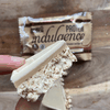 Protein-Indulgence-Bar