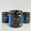 rule-1-creatine-150-servings