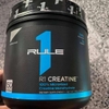 rule-1-creatine-150-servings