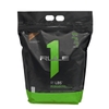 Rule 1 Mass Gainer
