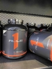 Rule 1 Protein 5.3Lbs (2.2kg)