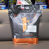 rule-1-protein-10lbs-4-5kg