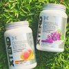 scivation-xtend-bcaa-90-servings