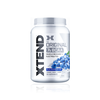 scivation-xtend-bcaa-90-servings