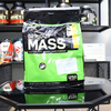 serious-mass-12lbs