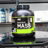 serious-mass-6lbs