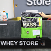 serious-mass-12lbs