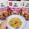 yen-mach-simply-granola