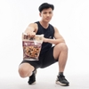 yen-mach-simply-granola
