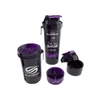 smartshake-jay-culter-800ml