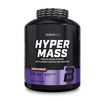 Biotech Hyper Mass 8.8lbs