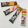 Thanh bánh Warrior RAW Protein Bar