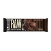 Thanh bánh Warrior RAW Protein Bar