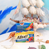 alive-men-s-energy-50-vien