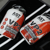 whey-protein-isolate-vp2-2lbs-900g