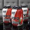 whey-protein-isolate-vp2-2lbs-900g