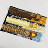 Warrior-Crunch-Protein-Bar