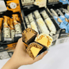 Warrior-Crunch-Protein-Bar