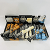 Warrior-Crunch-Protein-Bar