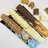 Warrior-Crunch-Protein-Bar