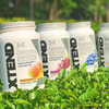 scivation-xtend-bcaa-30-servings