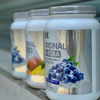 scivation-xtend-bcaa-30-servings