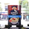 yen-mach-quaker-oats