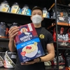 yen-mach-quaker-oats