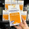 z-nutrition-omegawell-60-vien