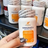 z-nutrition-omegawell-60-vien