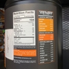 Z Protein 5lbs