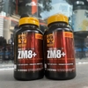 zm8-90-vien