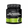 biotech-usa-100-creatine-monohydrate-88-servings