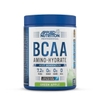 applied-bcaa-amino-hydrate-32-servings