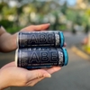 abe-energy-performance-330ml