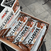 hop-12-banh-amix-exclusive-protein-bar