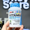 amix-vitamin-max-multivitamin-60-vien