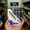 anabolic-state-30-servings