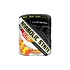 anabolic-state-elite-21-servings