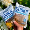 hop-12-banh-applied-nutrition-critical-cookie