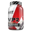 vp2-whey-protein-2lbs