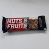 banh-nuts-fruit