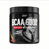 nutrex-bcaa-6000-30-servings