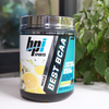 best-bcaa-60-servings