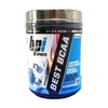 best-bcaa-100-servings