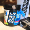 best-bcaa-30-servings