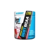 best-bcaa-35-servings