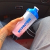 binh-lac-myprotein